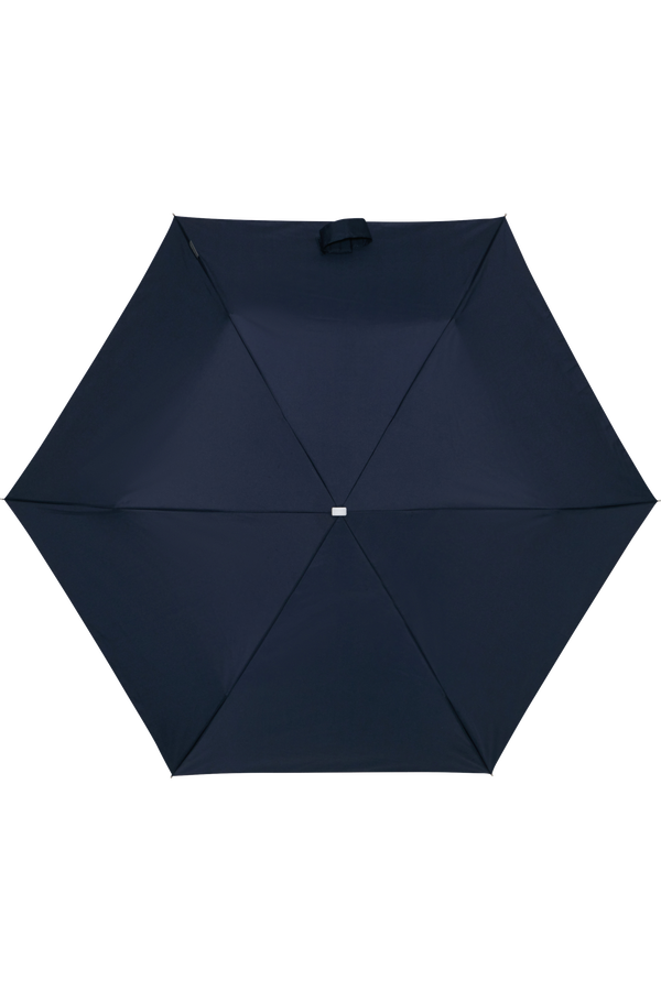 Alu Drop S 2.0 Ombrello