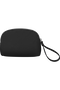 Samsonite Pouchy Cosmetic Pouch  Nero