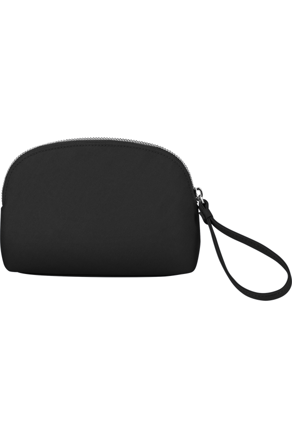 Samsonite Pouchy Cosmetic Pouch  Nero