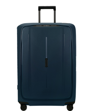 Essens Trolley (4 ruote) 81cm 81 x 56 x 34 cm | 4.7 kg Essens Trolley (4 ruote) 81cm 81 x 56 x 34 cm | 4.7 kg