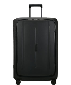 Essens Trolley (4 ruote) 81cm 81 x 56 x 34 cm | 4.7 kg