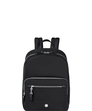 Karissa Evo Zaino 14.1" 38.5 x 27.5 x 13 cm | 0.8 kg Karissa Evo Zaino 14.1" 38.5 x 27.5 x 13 cm | 0.8 kg