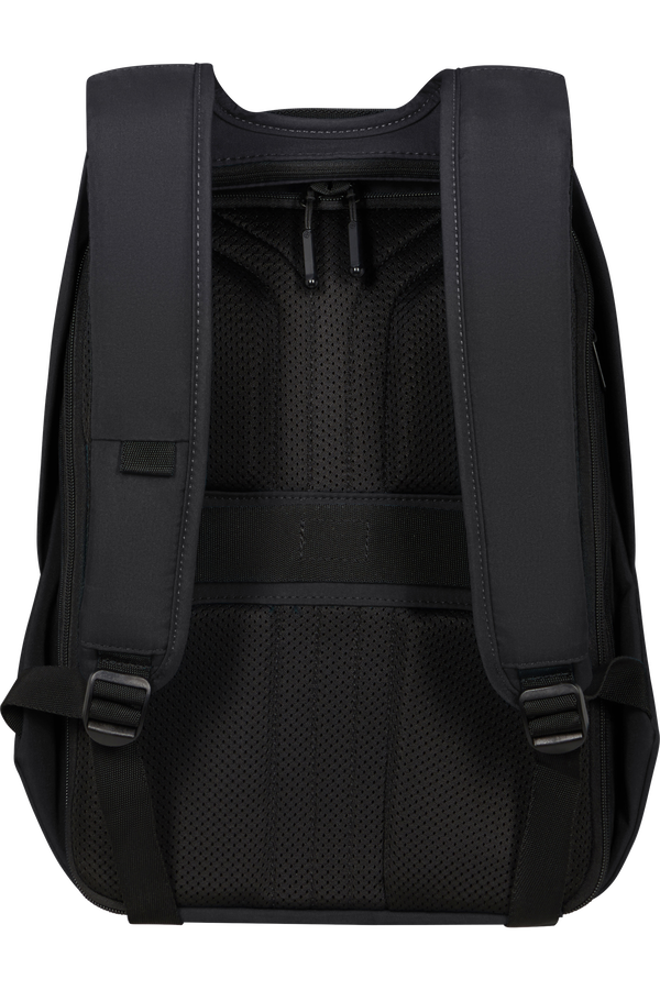 Samsonite Securipak 2.0 Backpack 14.1'  Nero