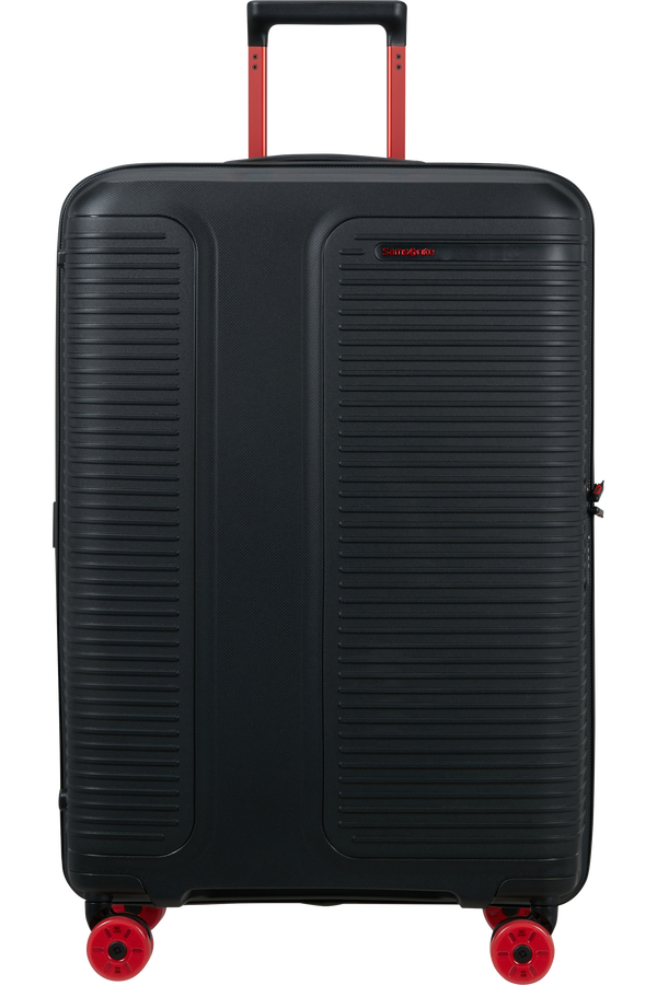 Prodiver Trolley espandibile (4 ruote) 75cm