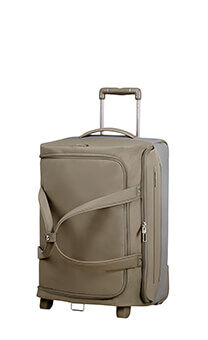 B-Lite Icon Borsone con ruote 55cm 65 L | 33 x 55 x 36 cm | 2.3 kg