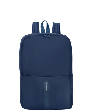 Ta Revolution Zaino pieghevole M 45 x 35 x 20 cm | 0.2 kg