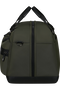 Samsonite Relyon Duffle 50/20  Verde
