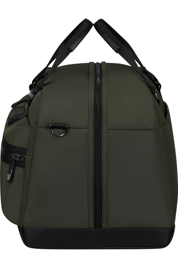 Samsonite Relyon Duffle 50/20  Verde