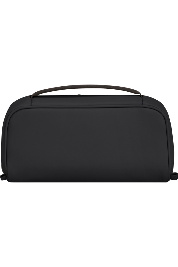 Samsonite Glam-Go Pouchy Beauty Case  Nero
