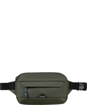 Roadseeker Marsupio 15 x 26 x 10 cm | 0.2 kg