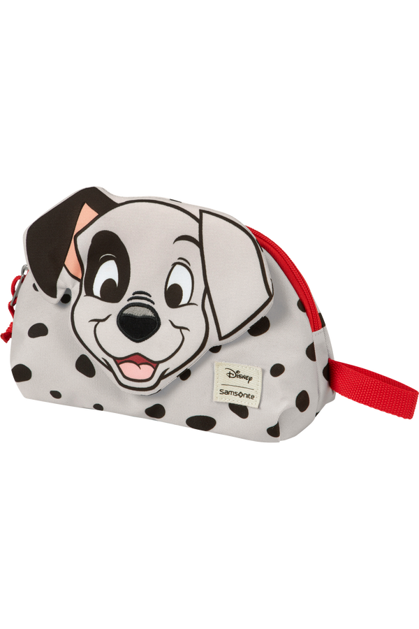Sammies Disney Astucci
