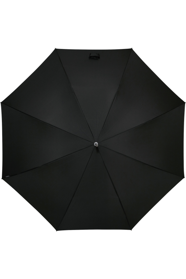 Alu Drop S 2.0 Ombrello