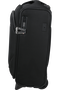 Samsonite Re-Lite Upright Underseater 45cm  Nero