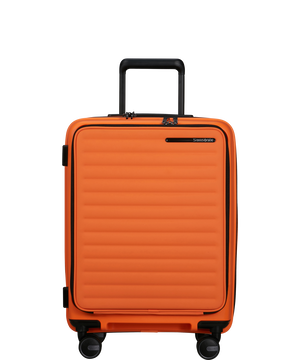 Restackd Trolley espandibile (4 ruote) 55cm 55 x 40 x 23/26 cm | 3.1 kg