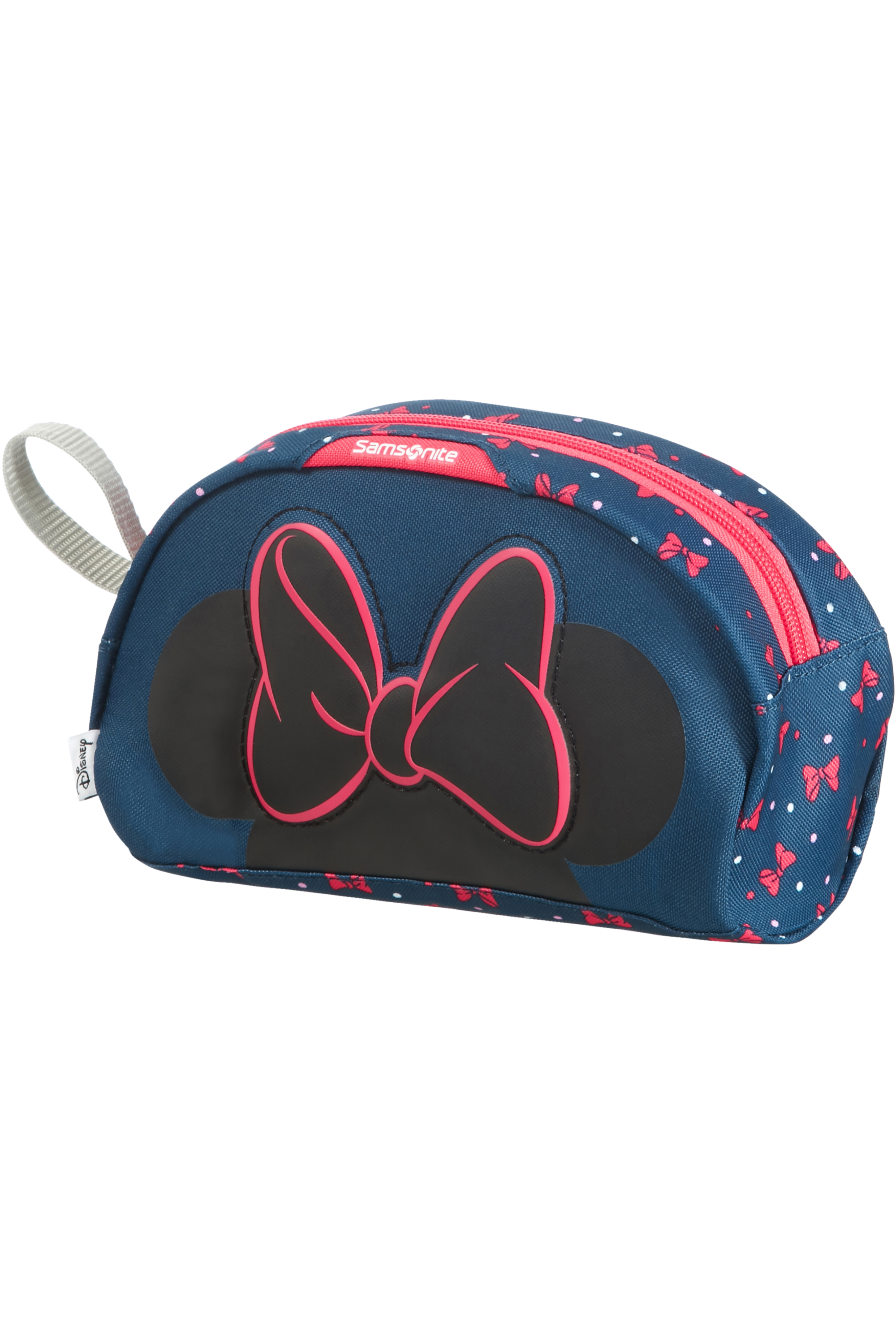 Disney Ultimate 2.0 Astuccio | Samsonite Italia