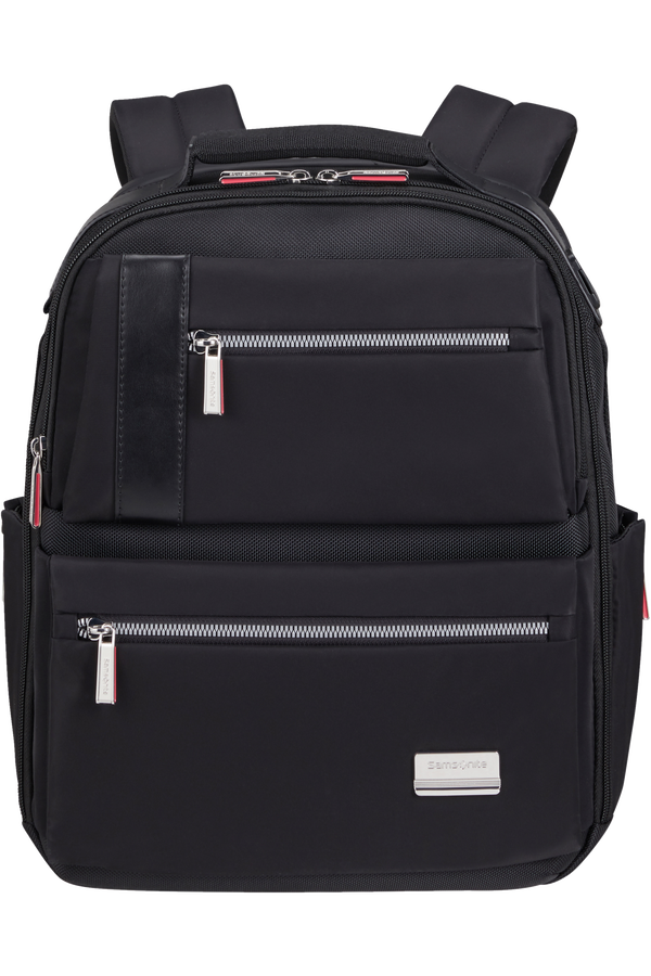 Samsonite Openroad Chic 2.0 Backpack 13.3'  Nero