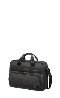Cityvibe 2.0 Cartella  15.6" 20 L | 30 x 41 x 9 cm | 1.1 kg