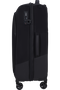 Samsonite Biz2go Trvl SPINNER DF EXP 66cm  Nero