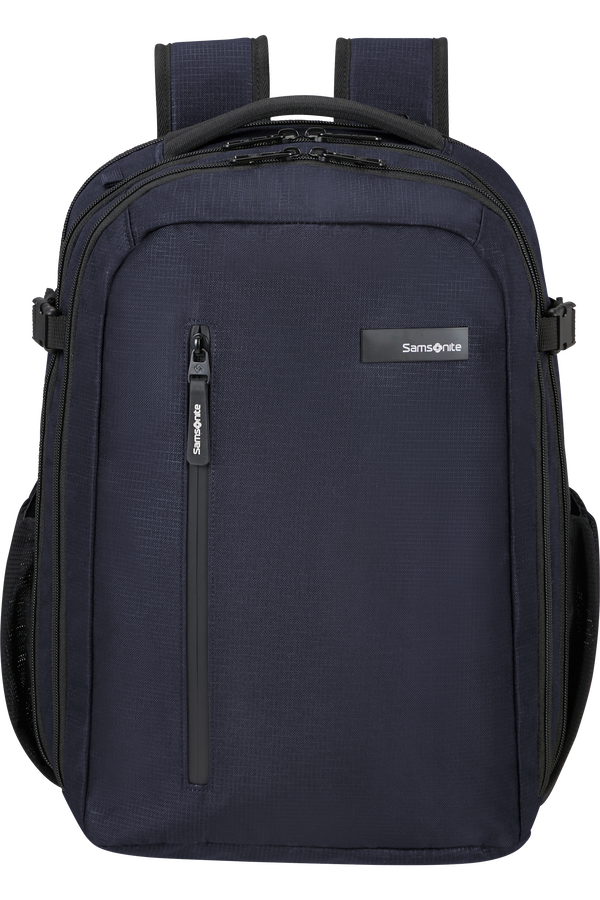 Roader Zaino porta PC M 15.6