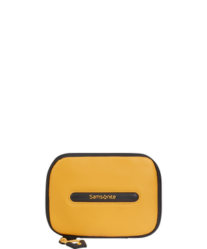 Ecodiver Add-Ons Portafoglio 12.5 x 9 x 2 cm