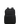 Evosight Zaino 17.3" 46 x 32 x 20/24 cm | 1.2 kg