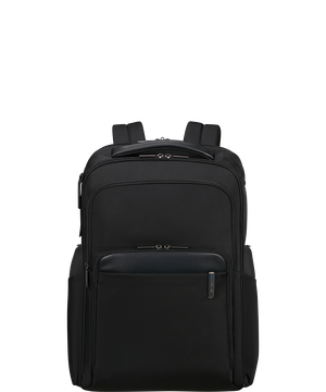 Evosight Zaino 17.3" 46 x 32 x 20/24 cm | 1.2 kg Evosight Zaino 17.3" 46 x 32 x 20/24 cm | 1.2 kg