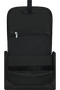 Samsonite Urbify Toilet Kit  Nero