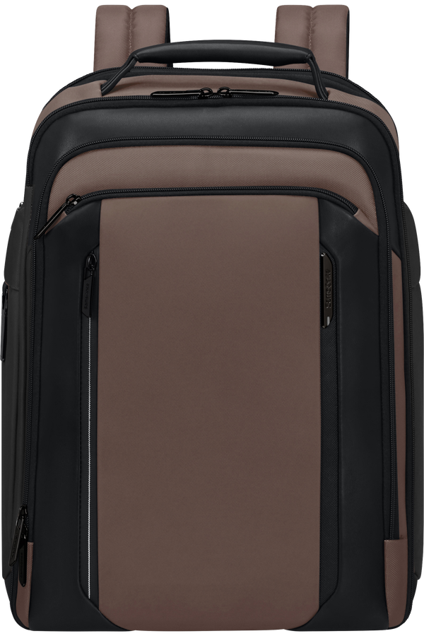 Samsonite Spectrolite 4.0 Underseat Backpack M  Colore Marrone
