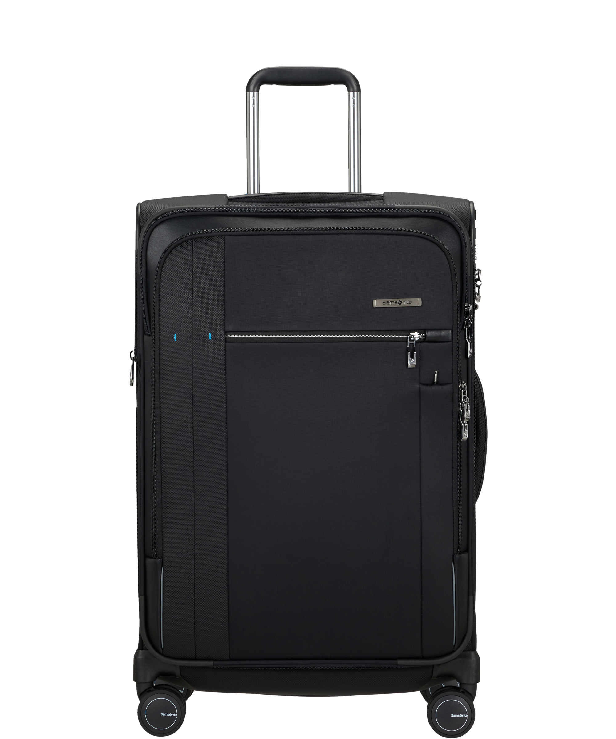 Valigie Medie (60-69cm) | Samsonite.it