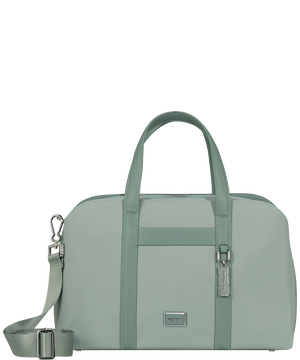 Image Biz Borsone XS 25 x 40 x 20 cm | 1.2 kg Image Biz Borsone XS 25 x 40 x 20 cm | 1.2 kg