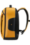Samsonite Ecodiver Laptop Backpack Underseater M  Giallo