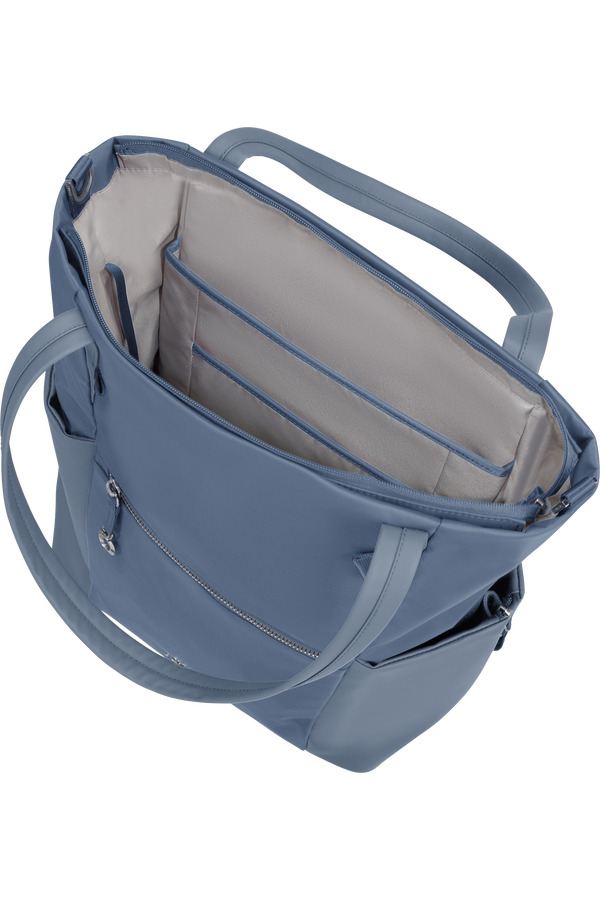 Move Journey Shopping Bag 14.1"