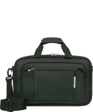 Respark Borsa da viaggio 3-way 40 x 25 x 20 cm | 0.7 kg