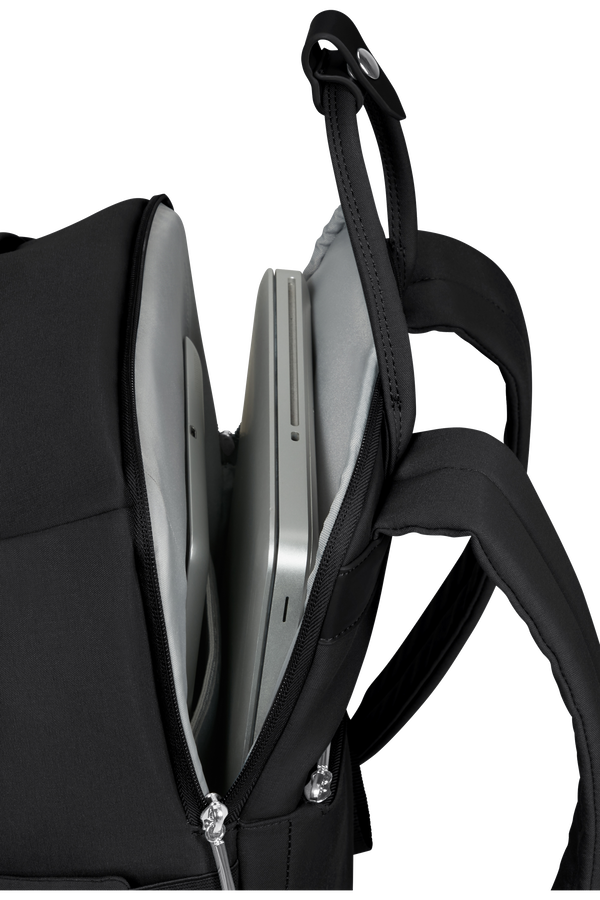 Lightup Zaino 14.1"