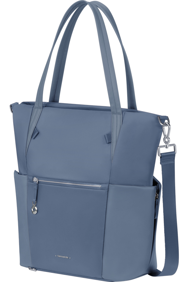 Move Journey Shopping Bag 14.1"