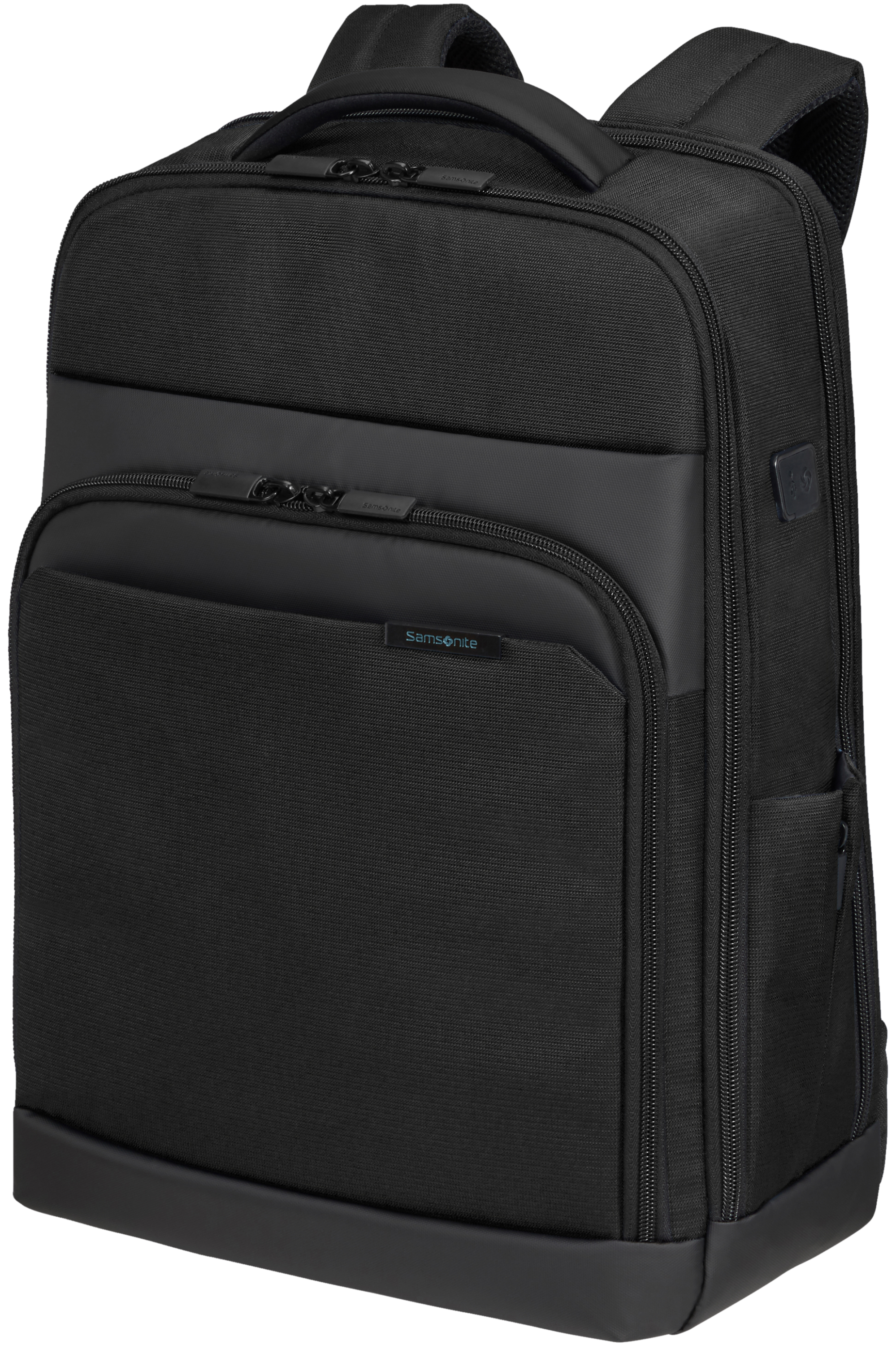 samsonite backpack 17.3