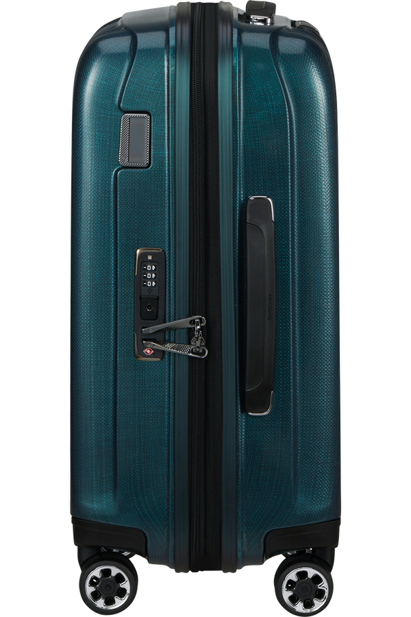 Nexis Trolley espandibile (4 ruote) 55cm