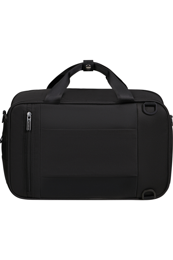 Samsonite Urbify 3-Way Bag - Underseater  Nero