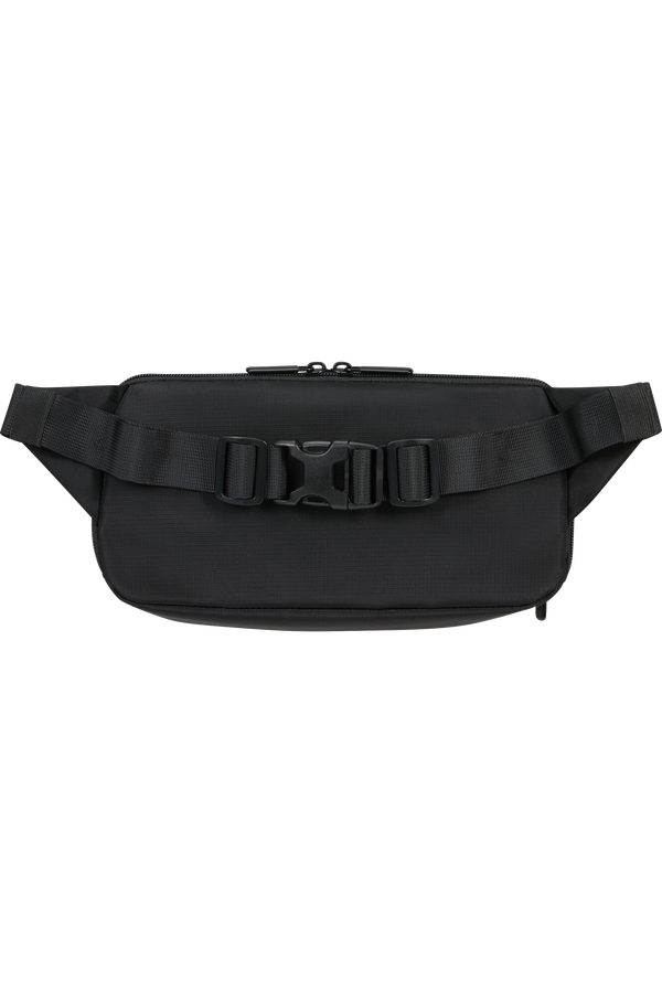 Marsupio mia clearance bag