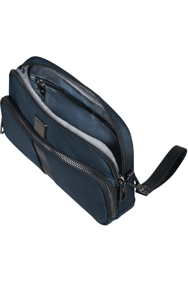 Sacksquare Pochette Samsonite Italia