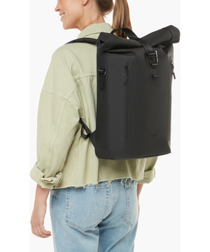 Coatify Biz Zaino 14.1" 39 x 28 x 12 cm | 0.9 kg