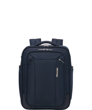 Respark Zaino 15.6" 40 x 30 x 20 cm | 0.9 kg