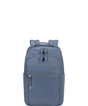 Move Journey Zaino 14.1" 40 x 25 x 20 cm | 0.9 kg