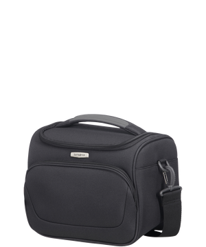 Spark SNG Beauty case 23 x 29 x 21 cm | 0.4 kg Spark SNG Beauty case 23 x 29 x 21 cm | 0.4 kg