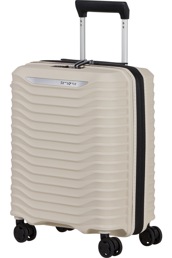 Upscape Trolley (4 ruote) underseater 45cm