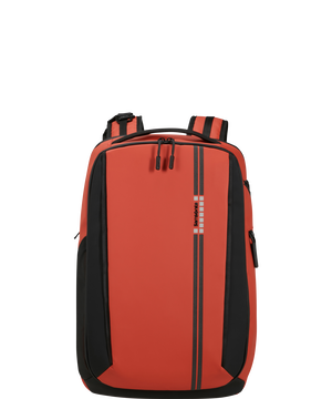 Active Road Zaino 25L 49 x 31 x 18 cm | 1.3 kg