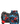 Spiderman Set 1