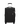 Respark Trolley espandibile (4 ruote) 55cm 55 x 35 x 22/25 cm | 2.5 kg