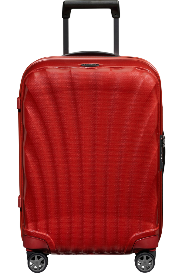 C-Lite Trolley (4 ruote) 55cm