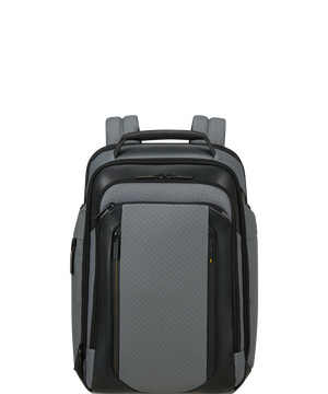 Spectrolite 4.0 Zaino 15.6" 43 x 30 x 16/21 cm | 1.3 kg